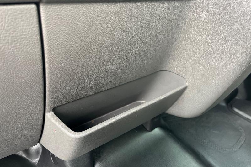 Used Ford Transit 2025 for sale - 78109561: Photo 34