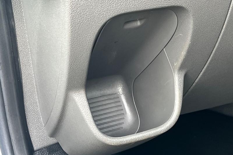 Used Ford Transit 2025 for sale - 78109561: Photo 36