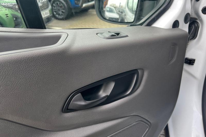Used Ford Transit 2025 for sale - 78109561: Photo 37