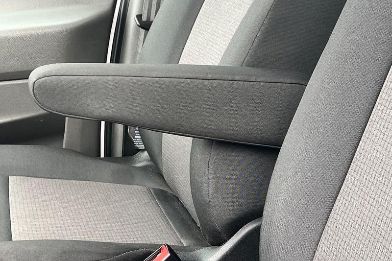 Used Ford Transit 2025 for sale - 78109561: Photo 38