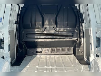 Used Ford Transit Custom 2024 for sale - 78618511: Photo