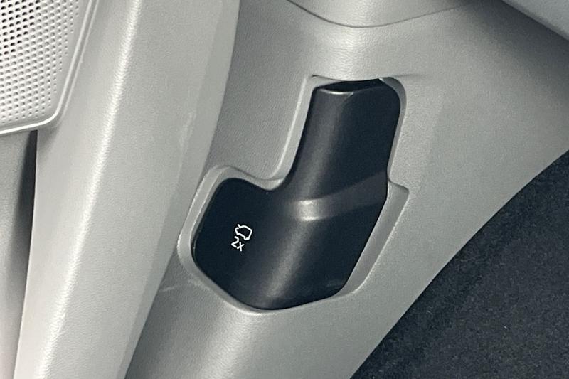 Vehicle 34