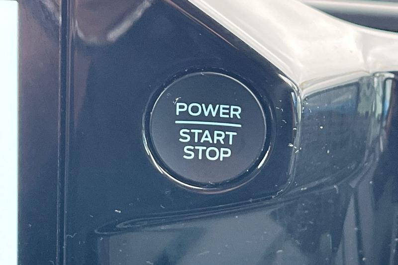 Used Ford Transit Custom 2024 for sale - 76545462: Photo 17