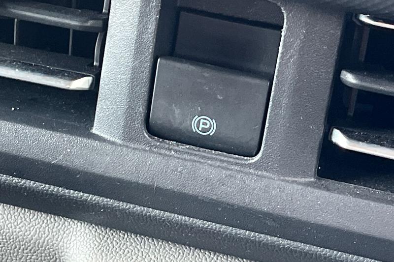 Used Ford Transit Custom 2024 for sale - 76545462: Photo 18