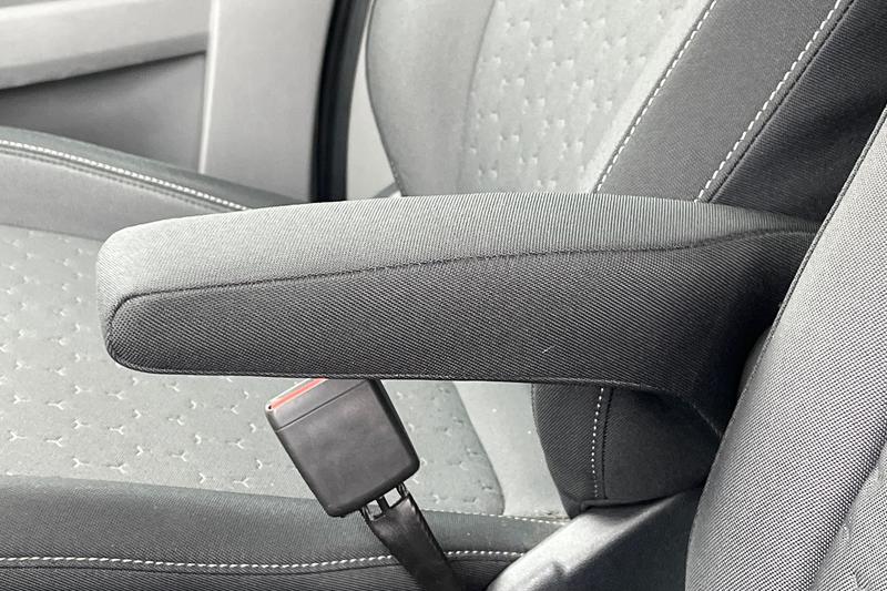 Used Ford Transit Custom 2024 for sale - 76545462: Photo 20