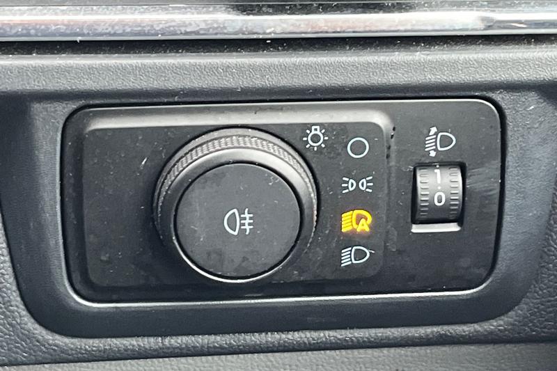 Used Ford Transit Custom 2024 for sale - 76545462: Photo 23