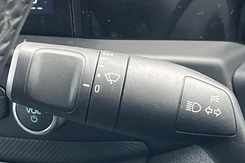 Used Ford Transit Custom 2024 for sale - 76545462: Photo 26