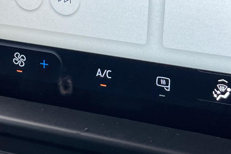 Used Ford Transit Custom 2024 for sale - 76545462: Photo 27