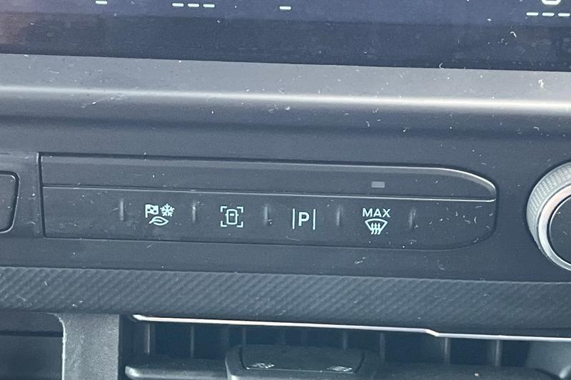 Used Ford Transit Custom 2024 for sale - 76545462: Photo 29