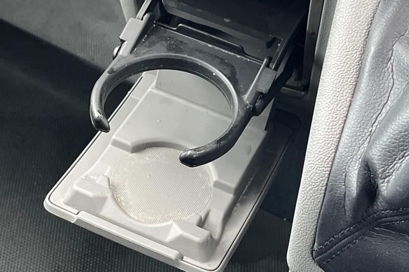 Used Ford Transit Custom 2024 for sale - 76545462: Photo 30