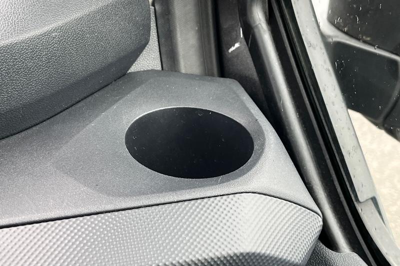 Used Ford Transit Custom 2024 for sale - 76545462: Photo 31