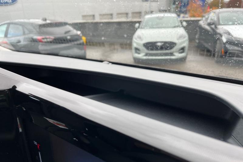 Used Ford Transit Custom 2024 for sale - 76545462: Photo 32