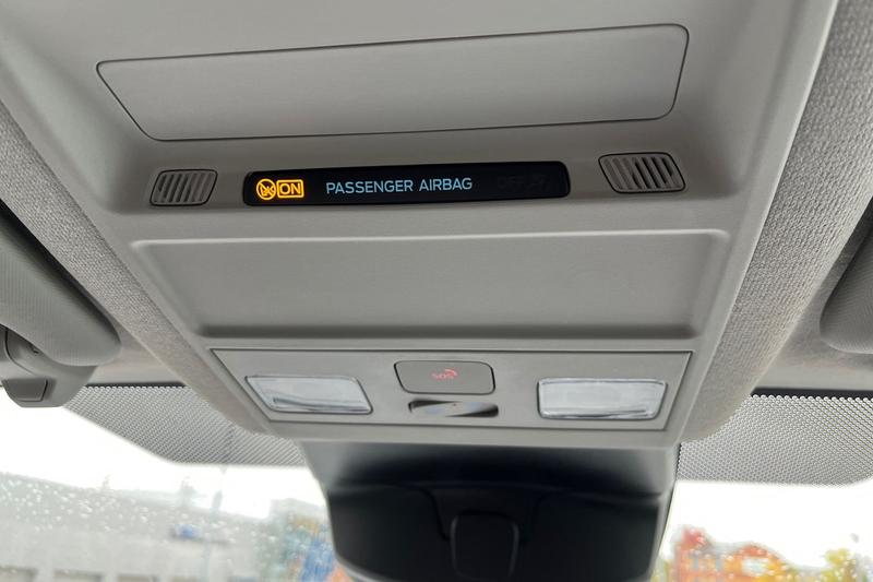 Used Ford Transit Custom 2024 for sale - 76545462: Photo 33