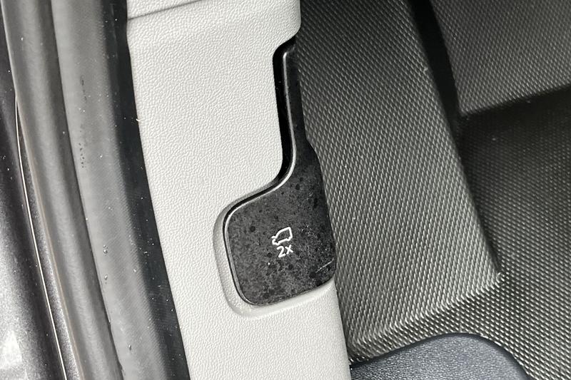 Used Ford Transit Custom 2024 for sale - 76545462: Photo 38