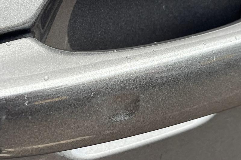 Used Ford Transit Custom 2024 for sale - 76545462: Photo 39