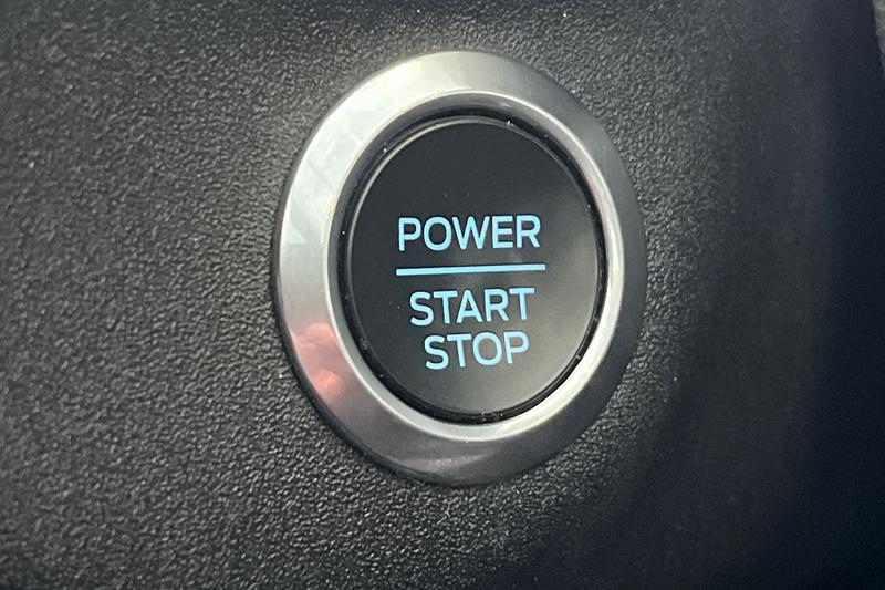 Used Ford Transit 2023 for sale - 77691630: Photo 15