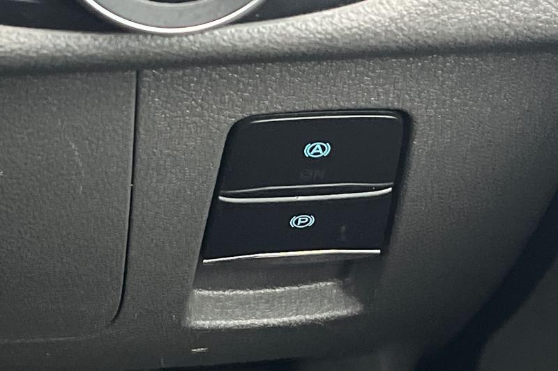 Used Ford Transit 2023 for sale - 77691630: Photo 16