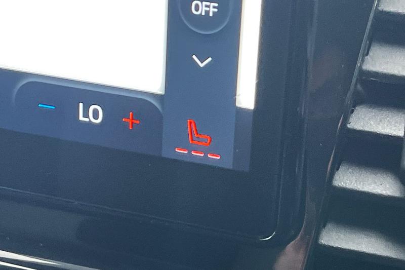 Used Ford Transit 2023 for sale - 77691630: Photo 17