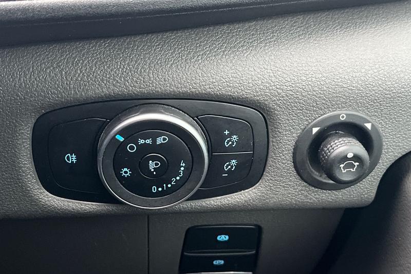 Used Ford Transit 2023 for sale - 77691630: Photo 20