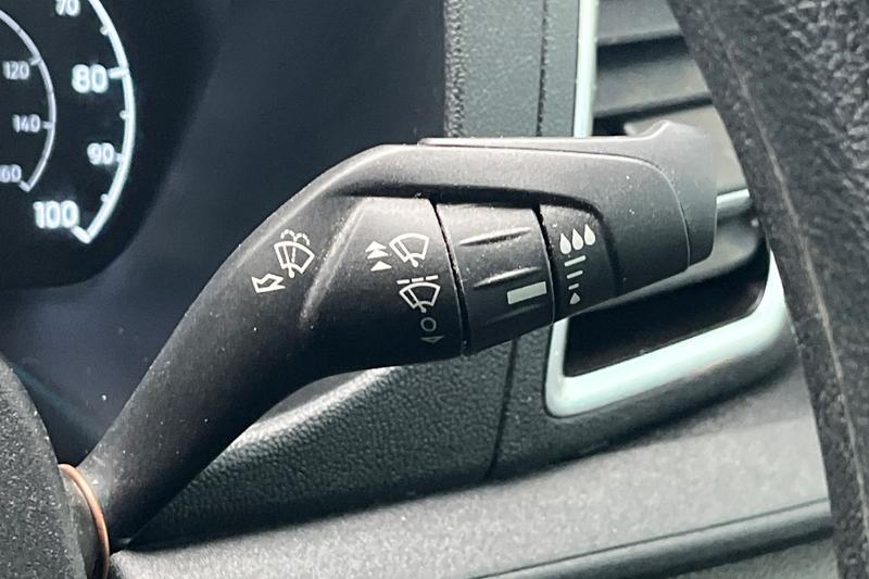 Used Ford Transit 2023 for sale - 77691630: Photo 23