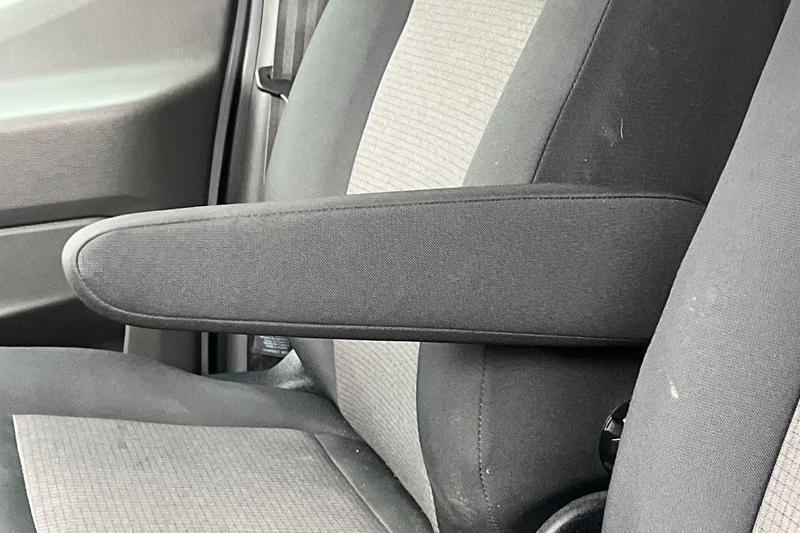 Used Ford Transit 2023 for sale - 77691630: Photo 29