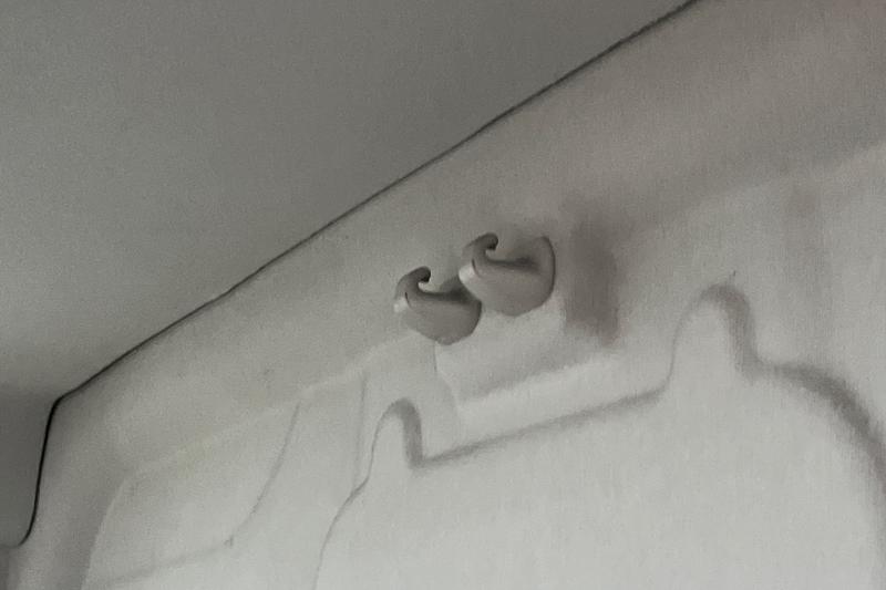 Used Ford Transit 2023 for sale - 77691630: Photo 30