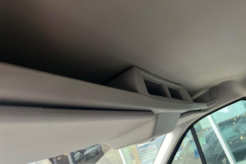 Used Ford Transit 2023 for sale - 77691630: Photo 31