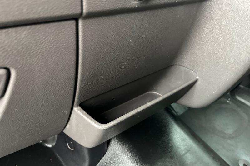 Used Ford Transit 2023 for sale - 77691630: Photo 33