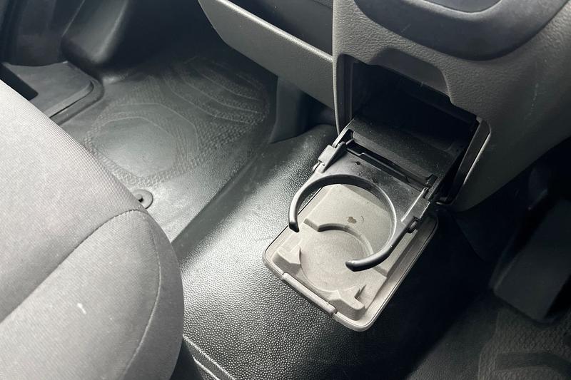 Used Ford Transit 2023 for sale - 77691630: Photo 39