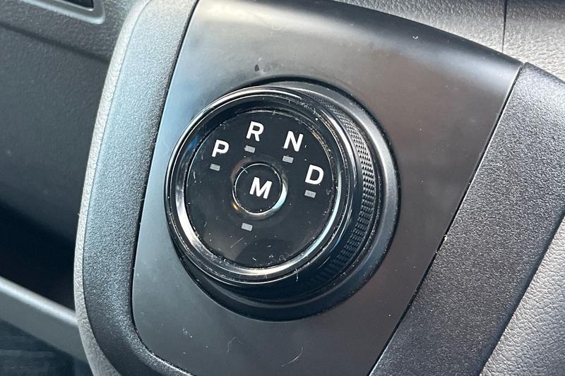 Used Ford Transit 2025 for sale - 76467596: Photo 16