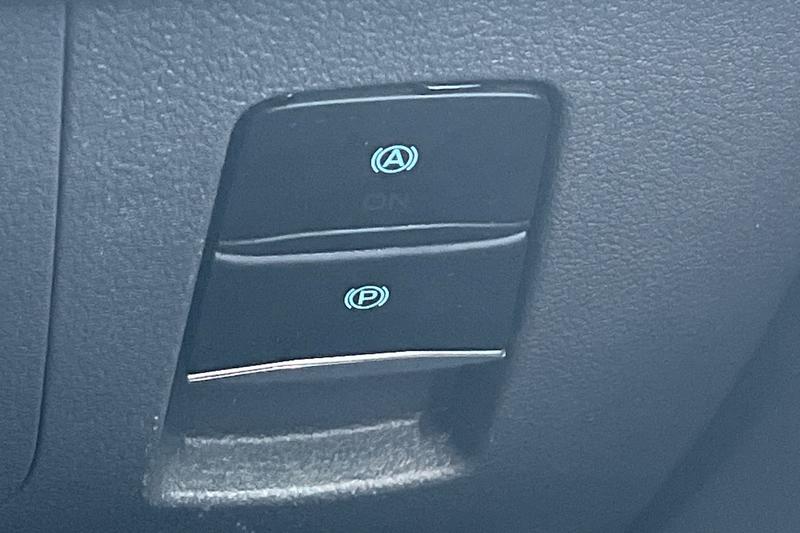 Used Ford Transit 2025 for sale - 76467596: Photo 19