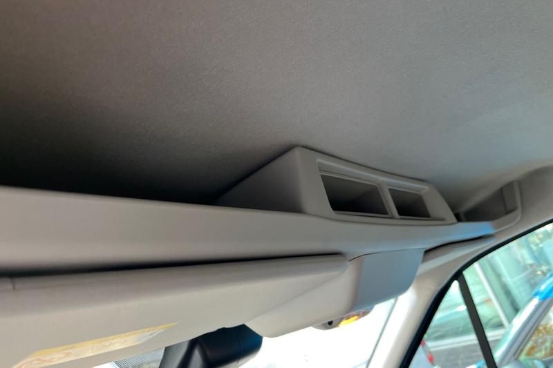 Used Ford Transit 2025 for sale - 76467596: Photo 25