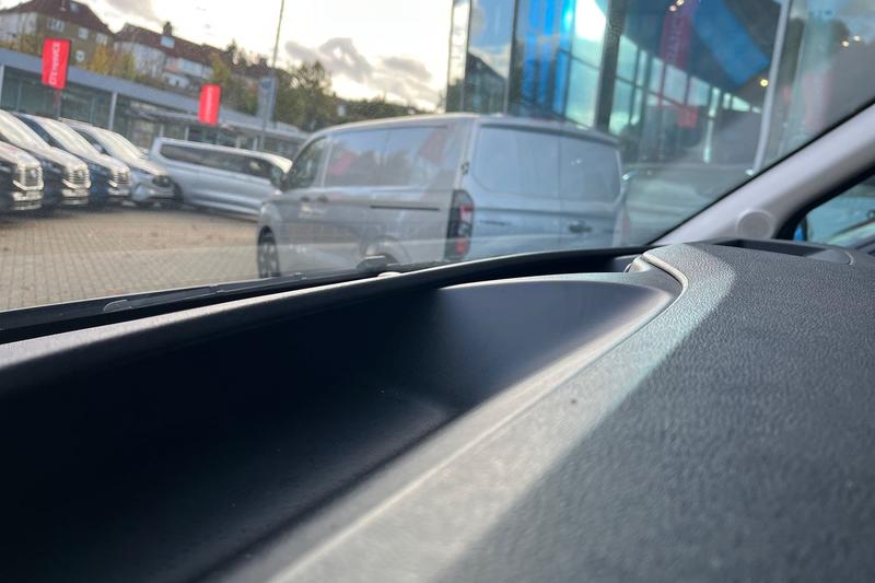 Used Ford Transit 2025 for sale - 76467596: Photo 27