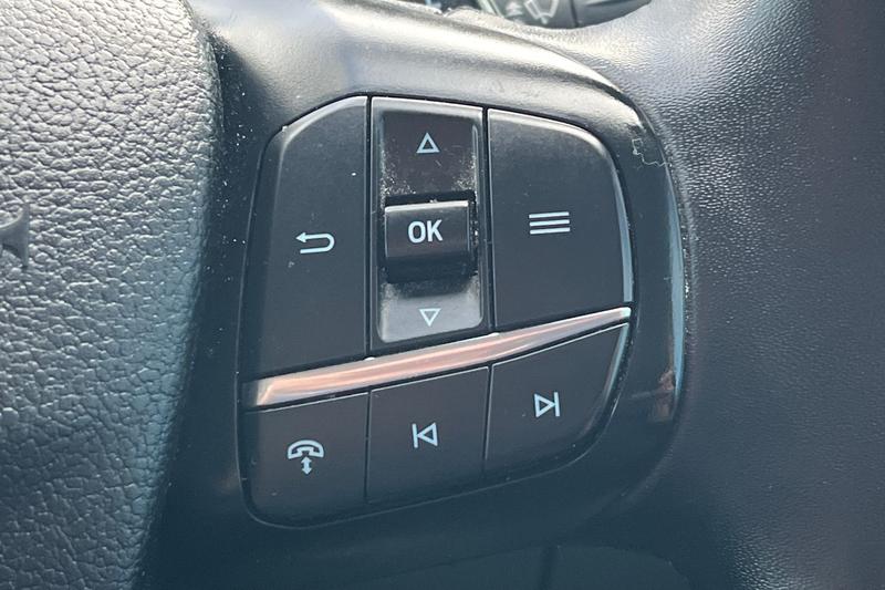 Used Ford Transit 2025 for sale - 76467596: Photo 30