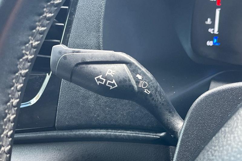 Used Ford Transit 2025 for sale - 76467596: Photo 31