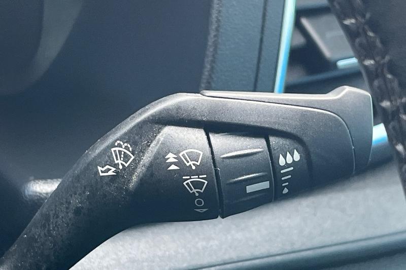 Used Ford Transit 2025 for sale - 76467596: Photo 32