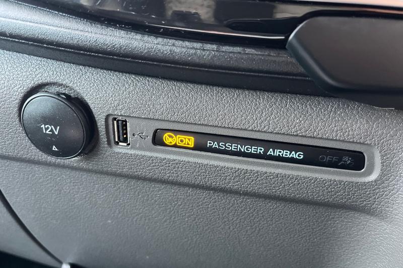 Used Ford Transit 2025 for sale - 76467596: Photo 33