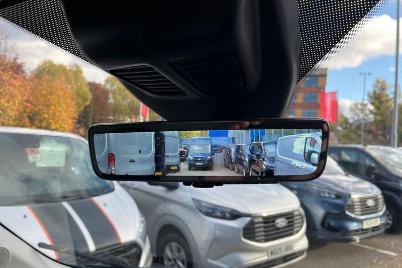 Used Ford Transit 2025 for sale - 76467596: Photo 35