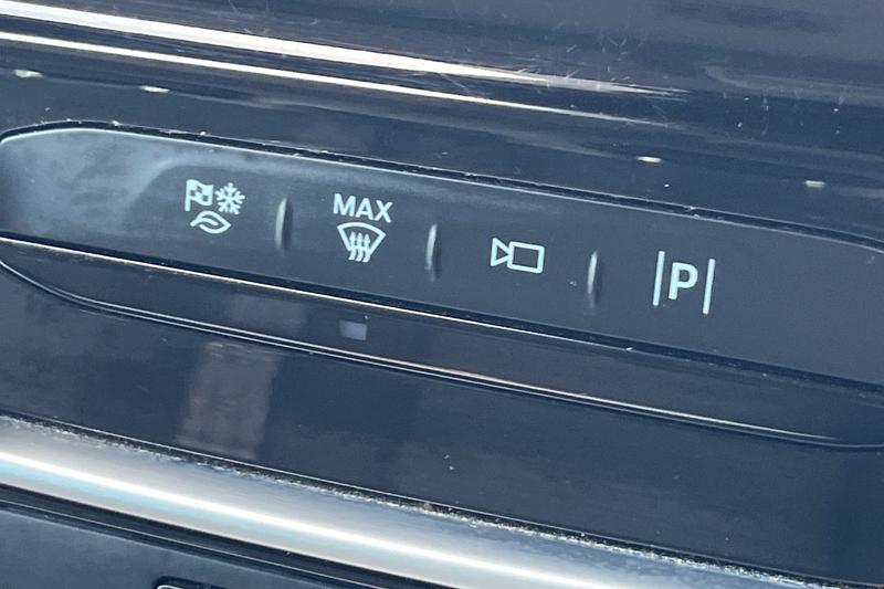 Used Ford Transit 2025 for sale - 76467596: Photo 37