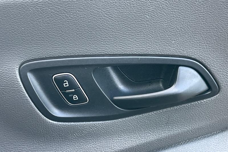 Used Ford Transit 2025 for sale - 76467596: Photo 40