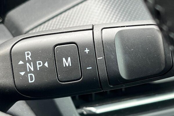 Used Ford Transit Custom 2025 for sale - 75648229: Photo 15