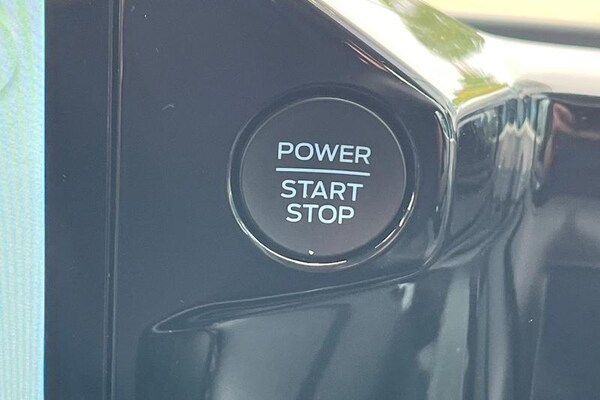 Used Ford Transit Custom 2025 for sale - 75648229: Photo 16