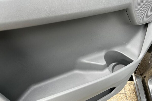 Used Ford Transit Custom 2025 for sale - 75648229: Photo 29