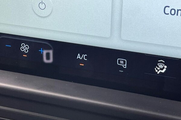 Used Ford Transit Custom 2025 for sale - 75648229: Photo 31