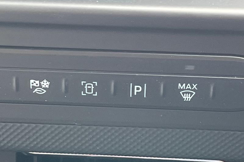Vehicle 38