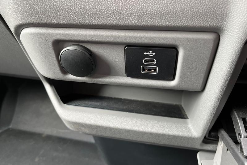 Vehicle 39