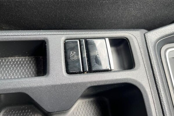 Used Ford Transit Connect 2025 for sale - 74791460: Photo 24