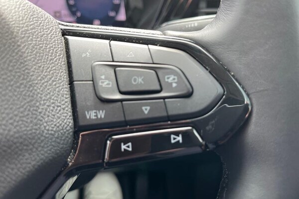 Used Ford Transit Connect 2025 for sale - 74791460: Photo 30