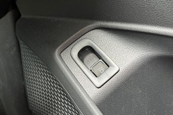 Used Ford Transit Connect 2025 for sale - 74791460: Photo 33