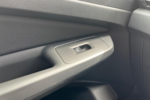 Used Ford Transit Connect 2025 for sale - 74791460: Photo 35